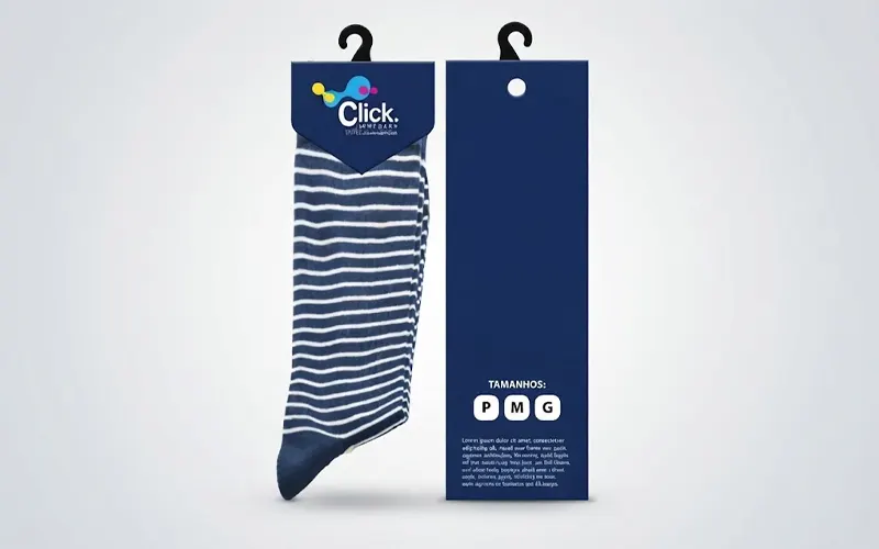 Solapas - visão geral
