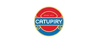 Catupiry