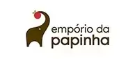 Empório da Papinha