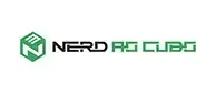 Nerd ao Cubo