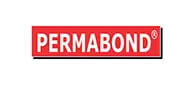 Permabond
