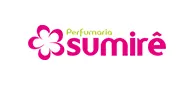 Sumire