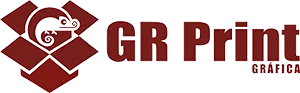 GR Print